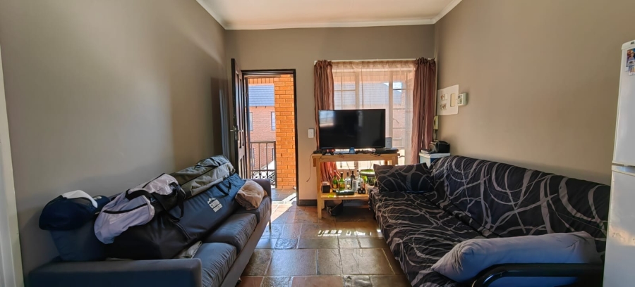 1 Bedroom Property for Sale in Die Bult North West
